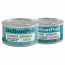 DeBonPoil Chat Confort Urinaire