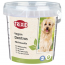 Trixie Dentros au persil pour Chien - 500 g
