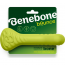 Benebone Bounce Bone - M 