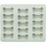 Trixie Tapis de cuisson Snacks