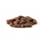 SPECIFIC FT-H Healthy Treats pour Chat