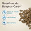 Beaphar Care+ Alimentation pour Lapin Senior - 1,5 kg
