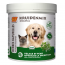 BF Petfood Herbes Naturelles