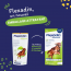 Flexadin Advanced pour Chien