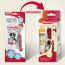 Beaphar Brosse à Dents + Dentifrice Chiot