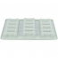 Trixie Tapis de cuisson Snacks