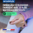 Virbac Movoflex pour Chien