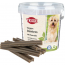 Trixie Dentros au persil pour Chien - 500 g