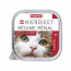 Beaphar Régime Rénal Multipack Chat - 6 x 100 g 