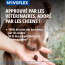 Virbac Movoflex pour Chien