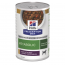 Hill's Prescription Diet Canine Metabolic Mijotés Boeuf & Légumes - 354 g 