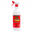 Ravene Emouchine Total Spray