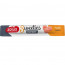 Zolux Stick Sweeties pour Chien - Poulet
