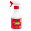 Ravene Emouchine Total Spray