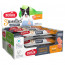 Zolux Stick Sweeties pour Chien - Poulet