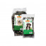 Biofood Biscuits aux Algues Marines Chien - 200 gr