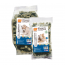  Biofood Biscuits puces & tiques