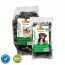 Biofood Biscuits aux Algues Marines Chien - 200 gr
