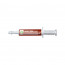 Audevard Bonutron Start - 15 ml