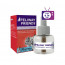 Feliway Friends Recharge Diffuseur