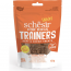 Schesir Snack Education Chien Poulet