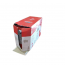 SPECIFIC FXW-P Adult Sauce pour Chat - 12 x 85 g (sc)