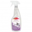 Beaphar Spray Désinfectant - 500 ml