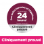 Hill's Prescription Diet Feline Biome au Poulet - 12 x 85 g