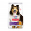 Hill's Science Plan Canine Adult Sensitive Stomach & Skin Medium Poulet - 14 kg
