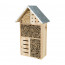 Trixie Hôtel pour Insectes - 49 cm
