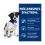Hill's Prescription Diet Canine i/d Stress Digestive Mini AB+