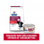 Hill's Prescription Diet Canine i/d Stress Digestive Mini AB+
