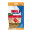 Kong Snacks bacon et fromage pour chien