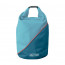 Kurgo Sac de Transport Croquettes Kibble - Bleu