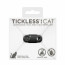 Tickless Mini Cat Rechargeable - Noir