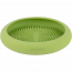 Lickimat Ufo - Gamelle à lécher