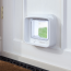 Sure Petcare SUREFLAP Chatière à puce électronique DualScan
