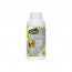Ravene Nutriflex - 500ml