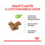 Royal Canin Kitten - 4 kg