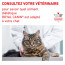 Royal Canin Vdiet Cat Urinary S/O