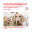 Royal Canin Vdiet Dog Diabetic