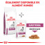 Royal Canin Vdiet Dog Early Renal