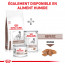 Royal Canin Vdiet Dog Hepatic