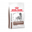 Royal Canin Vdiet Dog Gastro Intestinal Low Fat