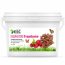 ESC Laboratoire Equigood Friandises Framboise - 1kg