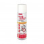 Beaphar Spray & Diffuseur Automatique Insecticide Habitat