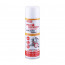 Beaphar Spray & Diffuseur Automatique Insecticide Habitat