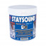 TRM Staysound Emplâtre - 1,5 Kg