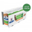 Hill's Prescription Diet Canine Metabolic Tripack - 3 x 370 g