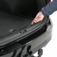 Trixie Car Cooler - 10 cm